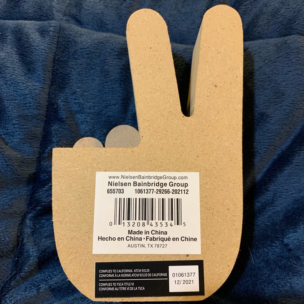 Decor - Picture 2 of 7